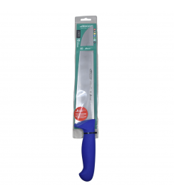 Arcos 2900 Slagersmes Kobalt 30cm
