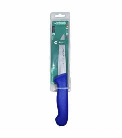 Arcos 2900 Slagersmes Kobalt 13cm