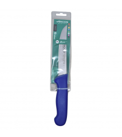 Arcos 2900 Slagersmes Kobalt 16cm