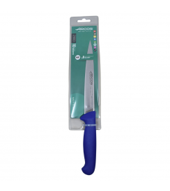 Arcos 2900 Vismes Kobalt 17cm