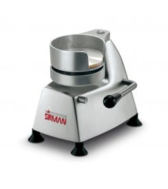 Sirman Hamburgerpers HF 100