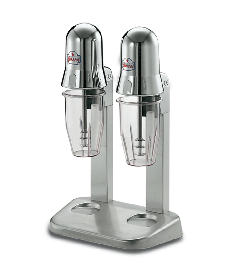 Sirman Milkshaker Sirio 2 VV