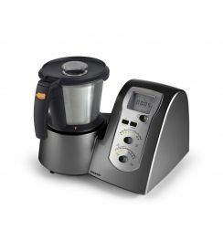 Sirman Thermoblender MYCOOK