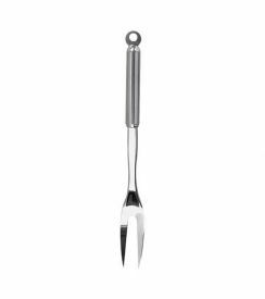 Vleesvork 33cm