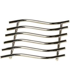 C&T Potonderzetter Wire