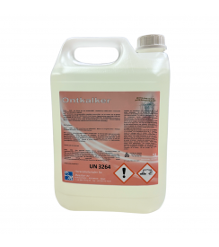Master Ontkalker 5L