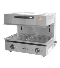 CaterChef Salamander 56x33cm