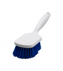 Hygienic handschrobber hard 25cm