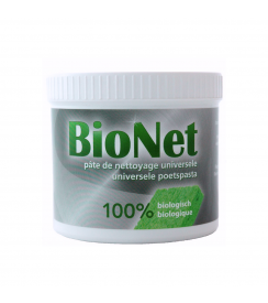 BioNet Universele poetspasta 600g 