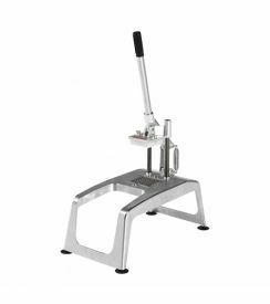 Sammic Frietsnijder 12x12 mm