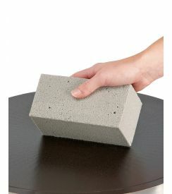 Krampouz Schuursteen 160x75x75mm