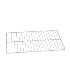 Lineoplus Draadrooster RVS GN1/1 530x325mm 