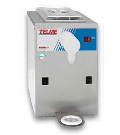 Telme Slagroomapparaat Prima 2