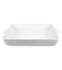 C&T Orinoco Ovenschaal 21x14,5xH6cm