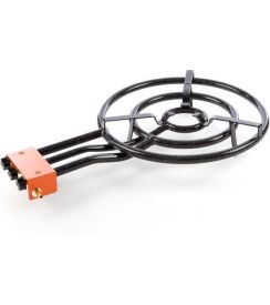 Garcima Paellabrander gas butaan mod. 60-P
