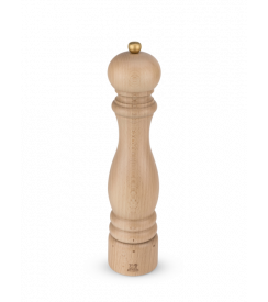 Peugeot Pepermolen Paris naturel 30cm 