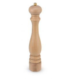 Peugeot Pepermolen Paris naturel 40cm 