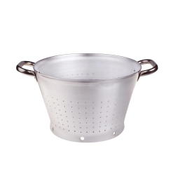 Agnelli Vergiet conisch 40cm