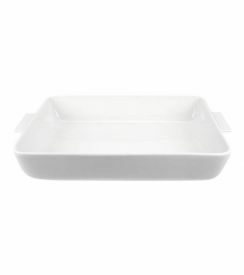 C&T Orinoco Ovenschaal 30x20,3xH6,4cm