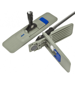 Swiffer Magik Mophouder 40cm