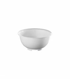Araven Kom 130x60mm