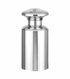 Peperstrooier 10cm