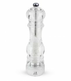 Peugeot Zoutmolen Nancy 22cm 