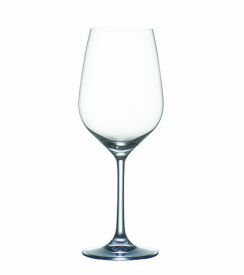 Bohemia Selection Rodewijnglas Grand Gourmet 460ml | 6 stuks