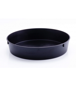 CBP Biscuitvorm 235x50mm