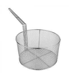 Frituurmand Ø28cm