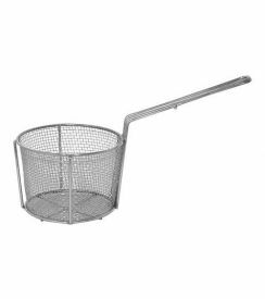 frituurmand Ø28cm