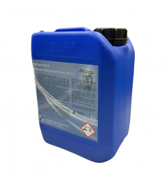 DM Master Wonderontvetter 5L