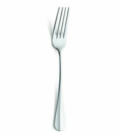 Amefa Baguette Tafelvork | 12 stuks