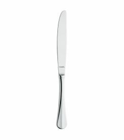 Amefa Baguette Tafelmes | 12 stuks