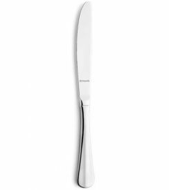 Amefa Baguette Dessertmes | 12 stuks