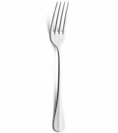 Amefa Baguette Dessertvork | 12 stuks