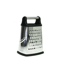 C&T Rasp Multifunctioneel 12x12xH22cm