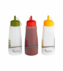 Hega Doseerfles 50cl Gradue-decor-3ass