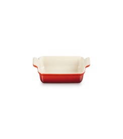 Le Creuset Ovenschaal Cerise 19cm