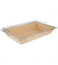 APS Buffetkorf GN1/1 met frame zonder cover