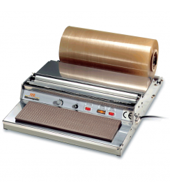 Sirman Verpakmachine 45K