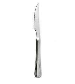 Comas Bilbao S Classic Steakmes | 2 stuks