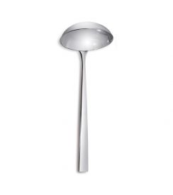 Comas Barcelona Pollepel 26,8cm
