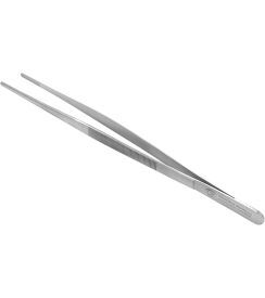 Pentole Agnelli Pincet Chef inox 35cm