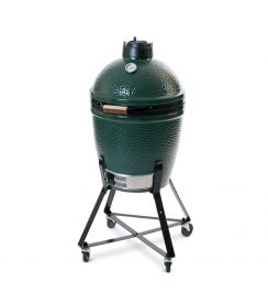 Big Green Egg onderstel - Medium