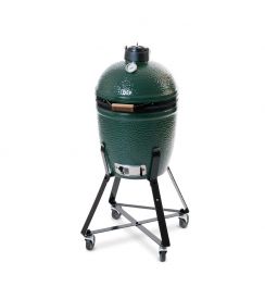 Big Green Egg Onderstel - Small