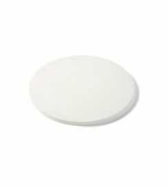 Big Green Egg Flat Baking Stone Large