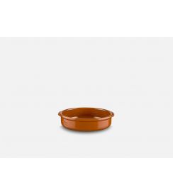 Regas Casserole Classic 13cm