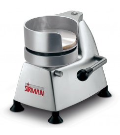 Sirman Hamburgerpers SA130