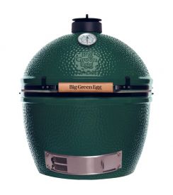 Big Green Egg BBQ XLarge